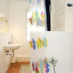 Hotel Old Town Zehdenicker Strasse