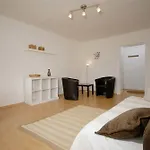 Hotel Old Town Zehdenicker Strasse