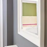 Hotel Old Town Zehdenicker Strasse *