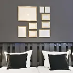 Old Town Zehdenicker Strasse *