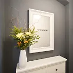 Old Town Zehdenicker Strasse Hotel Berlino