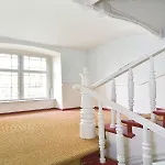 Old Town Zehdenicker Strasse Berlino