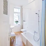 Old Town Zehdenicker Strasse Hotel *