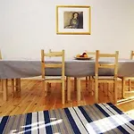 Old Town Zehdenicker Strasse Hotel