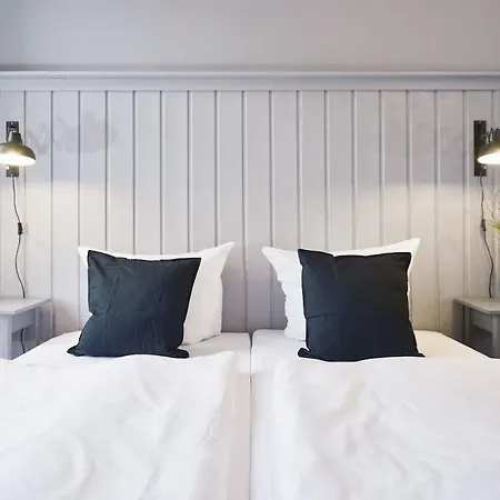 Old Town Zehdenicker Strasse Hotel Berlin