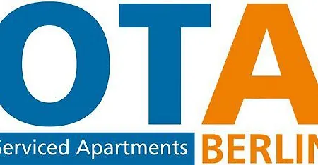 Old Town Zehdenicker Strasse Apartment