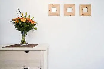 Old Town Zehdenicker Strasse Apartman *