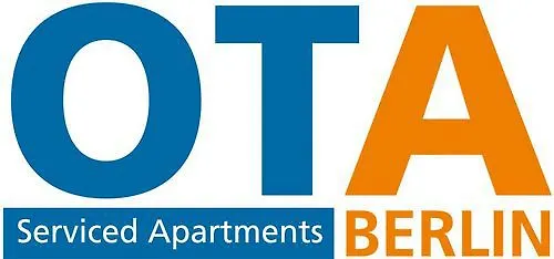 Old Town Zehdenicker Strasse Hotel